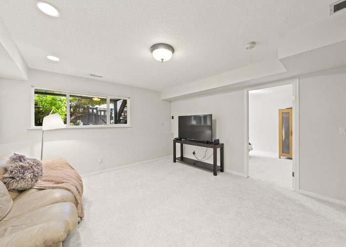 12 - 1765 Paddock Drive, Coquitlam, BC V3E 3J1 |  Photo 65