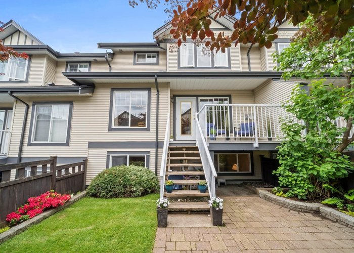 12 - 1765 Paddock Drive, Coquitlam, BC V3E 3J1 |  Photo 70