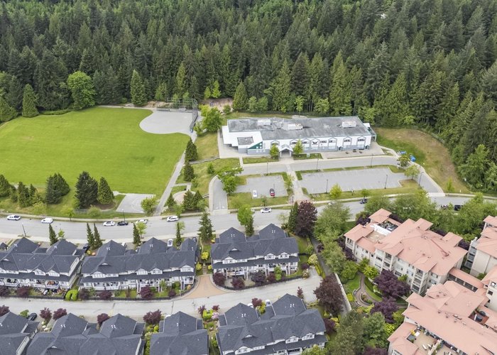 12 - 1765 Paddock Drive, Coquitlam, BC V3E 3J1 |  Photo 74