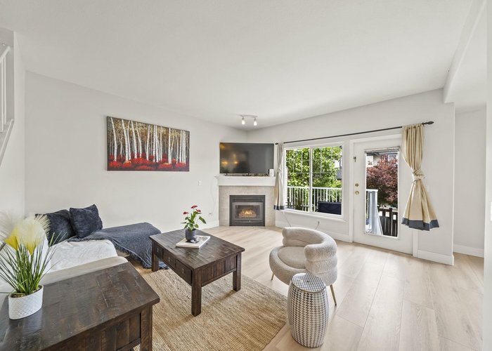 12 - 1765 Paddock Drive, Coquitlam, BC V3E 3J1 |  Photo 44