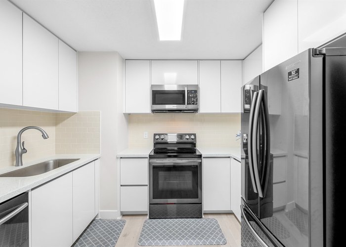 206 - 3668 Rae Avenue, Vancouver, BC V5R 6A7 |  Photo 29