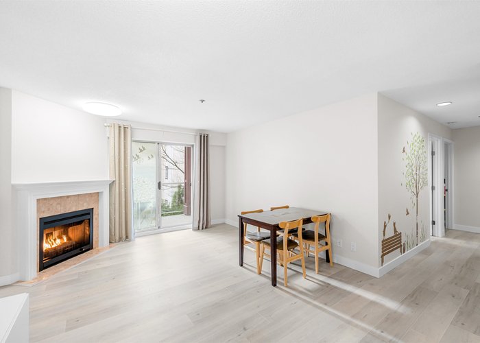 206 - 3668 Rae Avenue, Vancouver, BC V5R 6A7 |  Photo 38