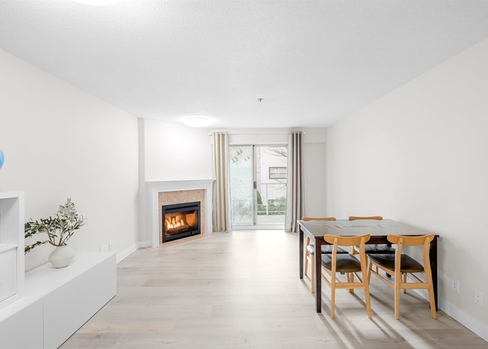 206 - 3668 Rae Avenue, Vancouver, BC V5R 6A7 |  Photo 39