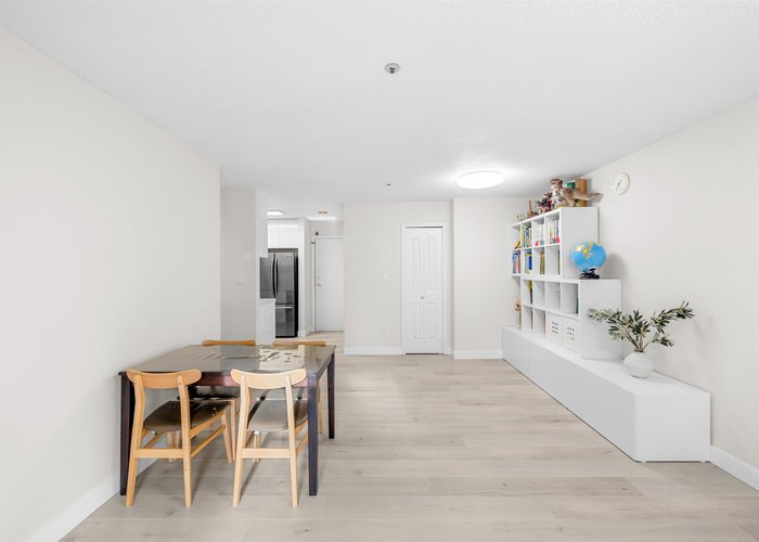 206 - 3668 Rae Avenue, Vancouver, BC V5R 6A7 |  Photo 42