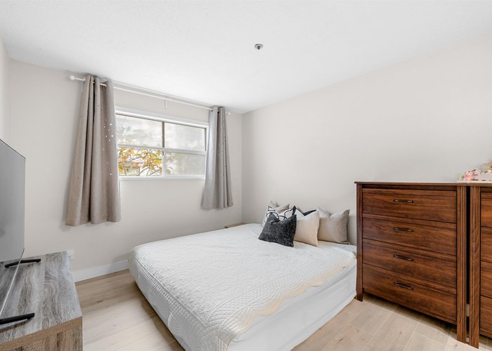 206 - 3668 Rae Avenue, Vancouver, BC V5R 6A7 |  Photo 44