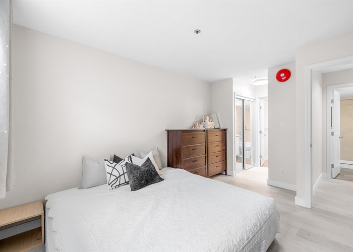 206 - 3668 Rae Avenue, Vancouver, BC V5R 6A7 |  Photo 45