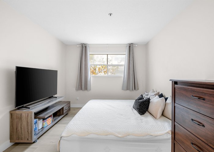 206 - 3668 Rae Avenue, Vancouver, BC V5R 6A7 |  Photo 46