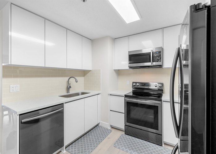 206 - 3668 Rae Avenue, Vancouver, BC V5R 6A7 |  Photo 30