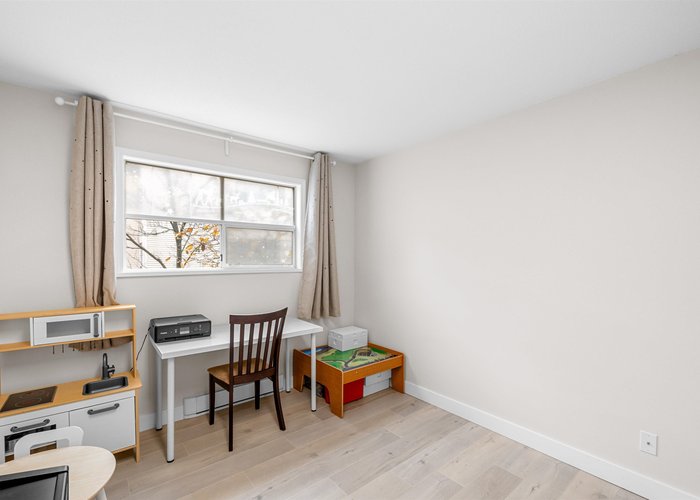 206 - 3668 Rae Avenue, Vancouver, BC V5R 6A7 |  Photo 49