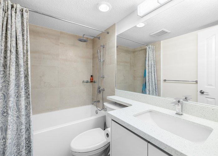 206 - 3668 Rae Avenue, Vancouver, BC V5R 6A7 |  Photo 52