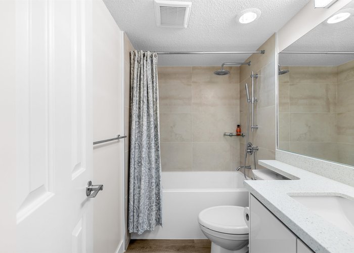 206 - 3668 Rae Avenue, Vancouver, BC V5R 6A7 |  Photo 53