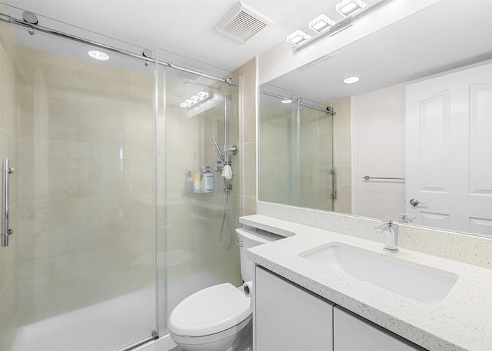 206 - 3668 Rae Avenue, Vancouver, BC V5R 6A7 |  Photo 54