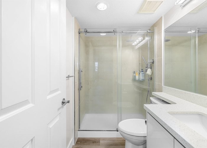 206 - 3668 Rae Avenue, Vancouver, BC V5R 6A7 |  Photo 55