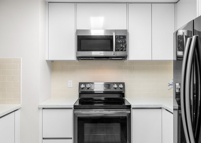 206 - 3668 Rae Avenue, Vancouver, BC V5R 6A7 |  Photo 31