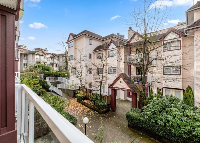 206 - 3668 Rae Avenue, Vancouver, BC V5R 6A7 |  Photo 58