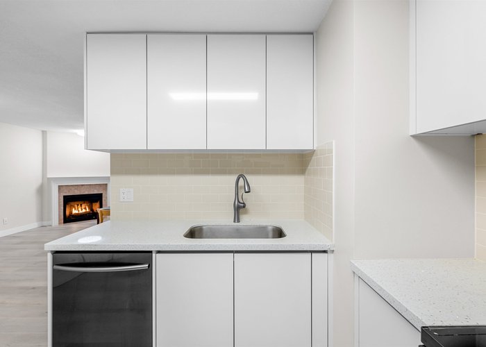 206 - 3668 Rae Avenue, Vancouver, BC V5R 6A7 |  Photo 32