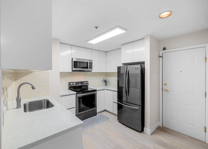 206 - 3668 Rae Avenue, Vancouver, BC V5R 6A7 |  Photo 33