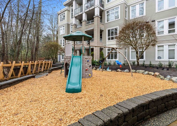 201 - 15436 31 Avenue, Surrey, BC V3Z 1H3 |  Photo 34