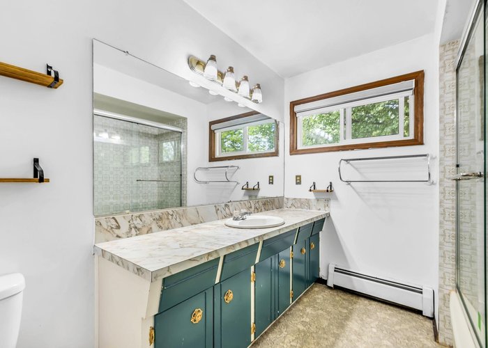 12881 Carluke Crescent, Surrey, BC V3V 6Y9 |  Photo 45
