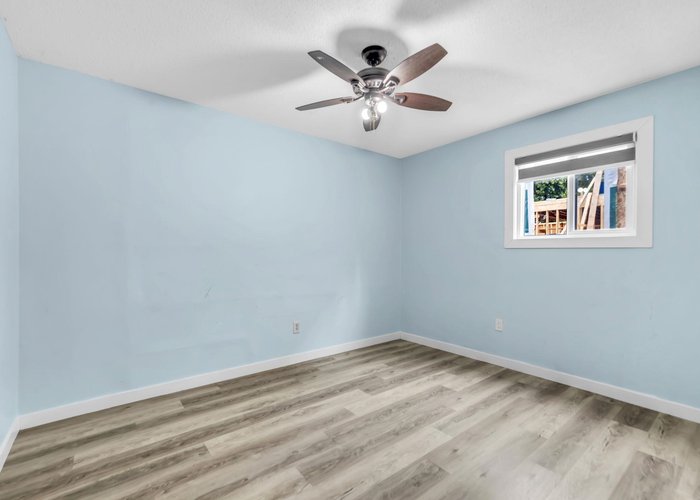 12881 Carluke Crescent, Surrey, BC V3V 6Y9 |  Photo 60