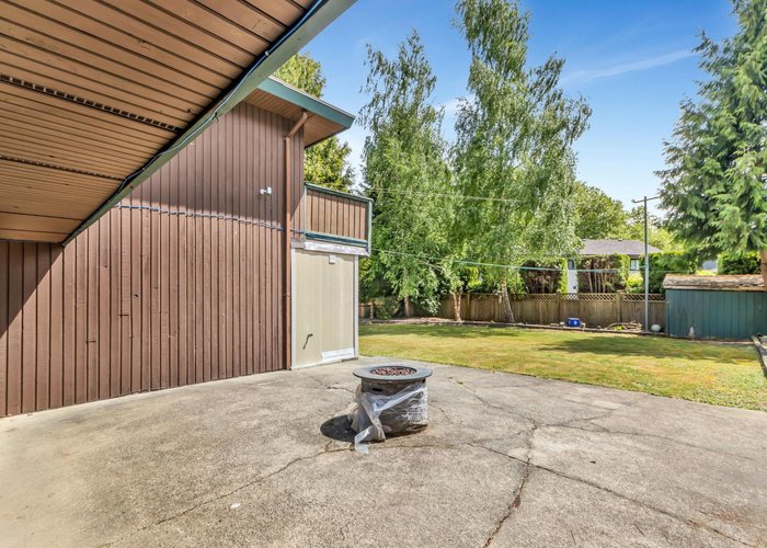 12881 Carluke Crescent, Surrey, BC V3V 6Y9 |  Photo 64