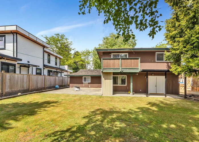 12881 Carluke Crescent, Surrey, BC V3V 6Y9 |  Photo 65