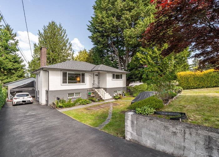 8857 Russell Drive, Delta, BC V4C 4P6 |  Photo 28