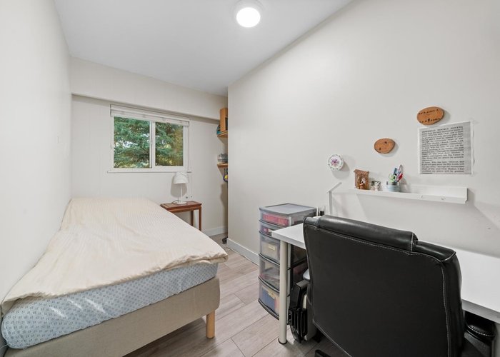 8857 Russell Drive, Delta, BC V4C 4P6 |  Photo 40
