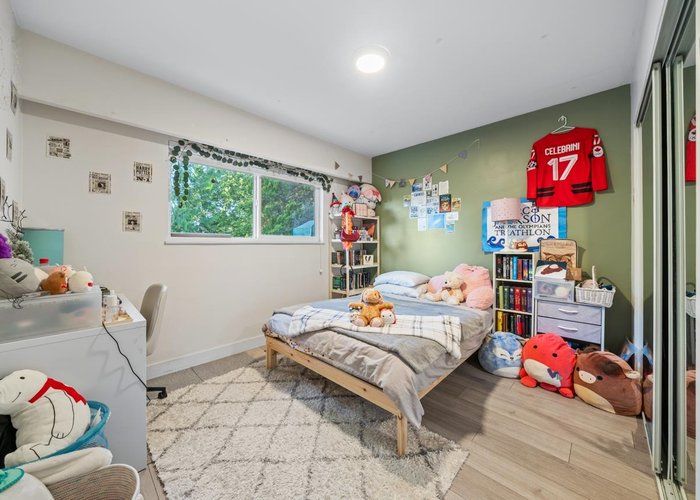 8857 Russell Drive, Delta, BC V4C 4P6 |  Photo 41