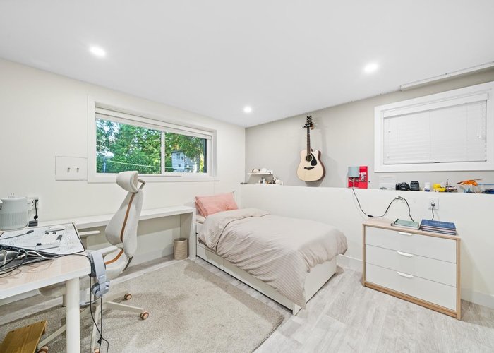 8857 Russell Drive, Delta, BC V4C 4P6 |  Photo 44