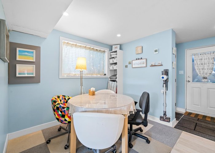 8857 Russell Drive, Delta, BC V4C 4P6 |  Photo 46