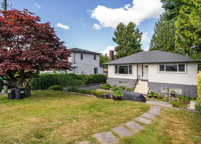 8857 Russell Drive, Delta, BC V4C 4P6 |  Photo 29