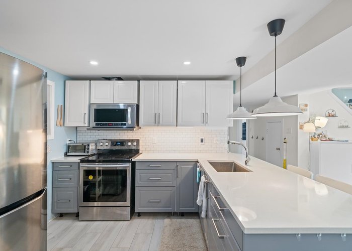 8857 Russell Drive, Delta, BC V4C 4P6 |  Photo 47