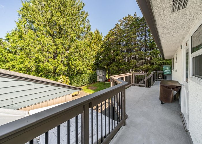 8857 Russell Drive, Delta, BC V4C 4P6 |  Photo 51