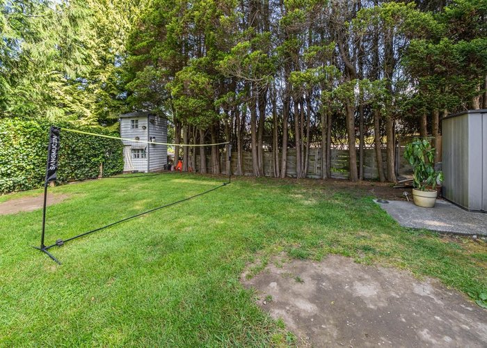 8857 Russell Drive, Delta, BC V4C 4P6 |  Photo 52
