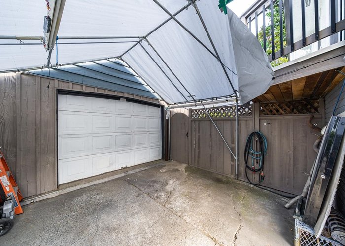 8857 Russell Drive, Delta, BC V4C 4P6 |  Photo 54