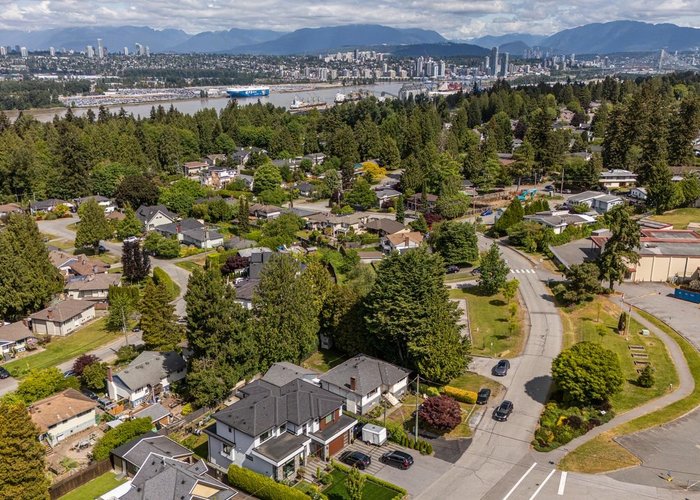 8857 Russell Drive, Delta, BC V4C 4P6 |  Photo 55