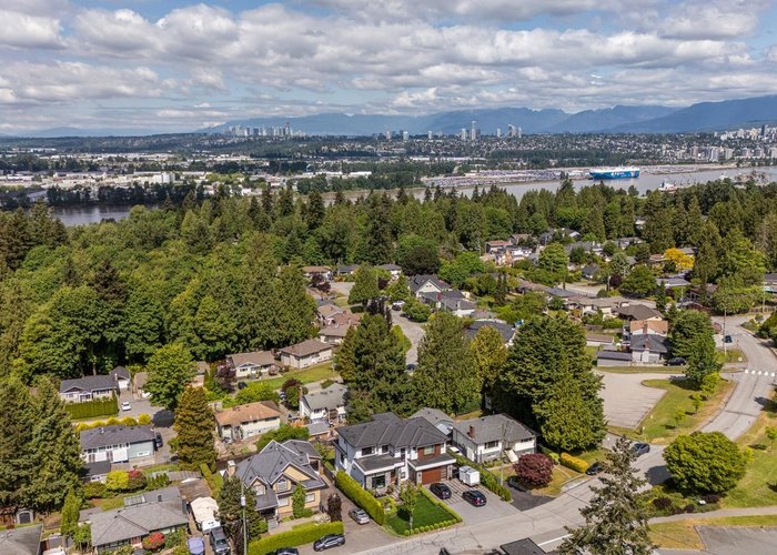 8857 Russell Drive, Delta, BC V4C 4P6 |  Photo 56
