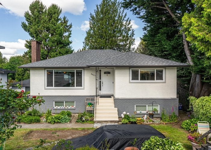 8857 Russell Drive, Delta, BC V4C 4P6 |  Photo 30