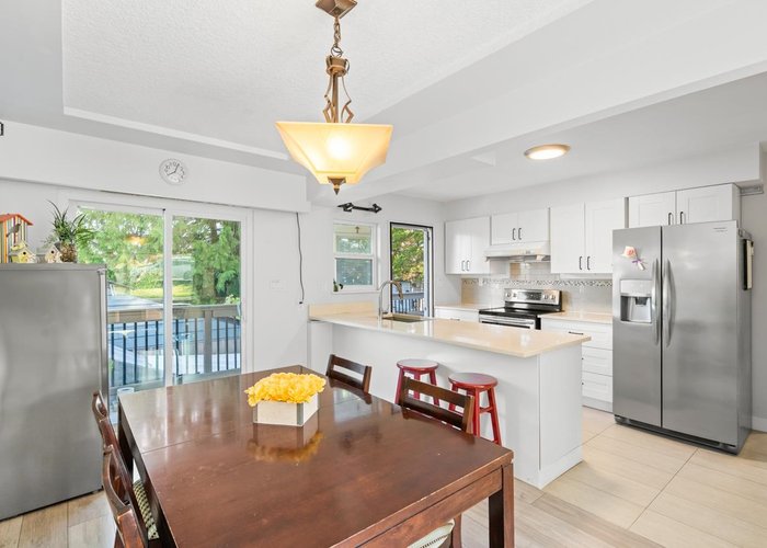 8857 Russell Drive, Delta, BC V4C 4P6 |  Photo 36