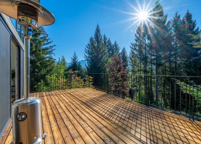 8476 Matterhorn Drive, Whistler, BC V8E 0G1 |  Photo 49