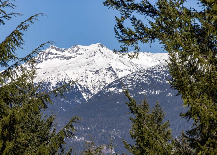 8476 Matterhorn Drive, Whistler, BC V8E 0G1 |  Photo 51