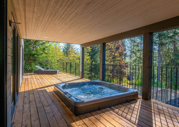 8476 Matterhorn Drive, Whistler, BC V8E 0G1 |  Photo 57