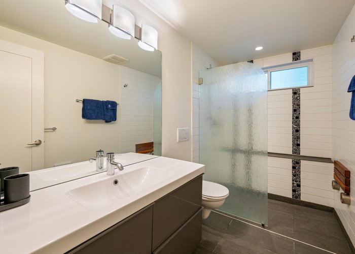 8476 Matterhorn Drive, Whistler, BC V8E 0G1 |  Photo 64