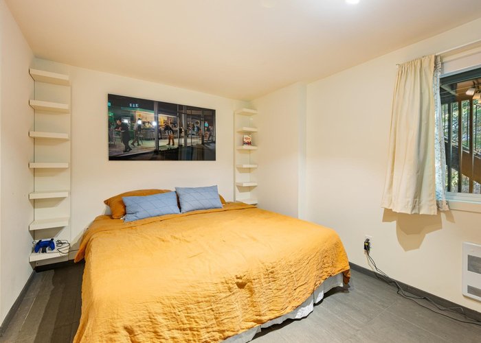 8476 Matterhorn Drive, Whistler, BC V8E 0G1 |  Photo 65