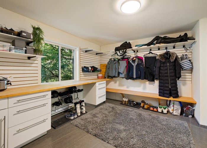 8476 Matterhorn Drive, Whistler, BC V8E 0G1 |  Photo 66