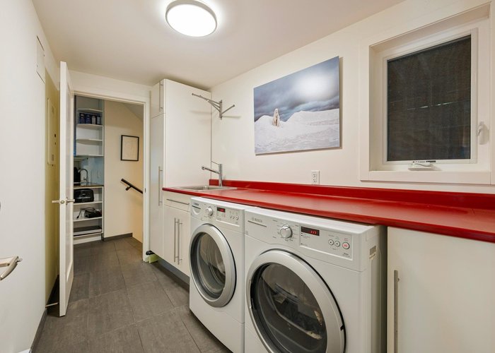 8476 Matterhorn Drive, Whistler, BC V8E 0G1 |  Photo 67