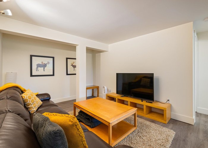 8476 Matterhorn Drive, Whistler, BC V8E 0G1 |  Photo 69