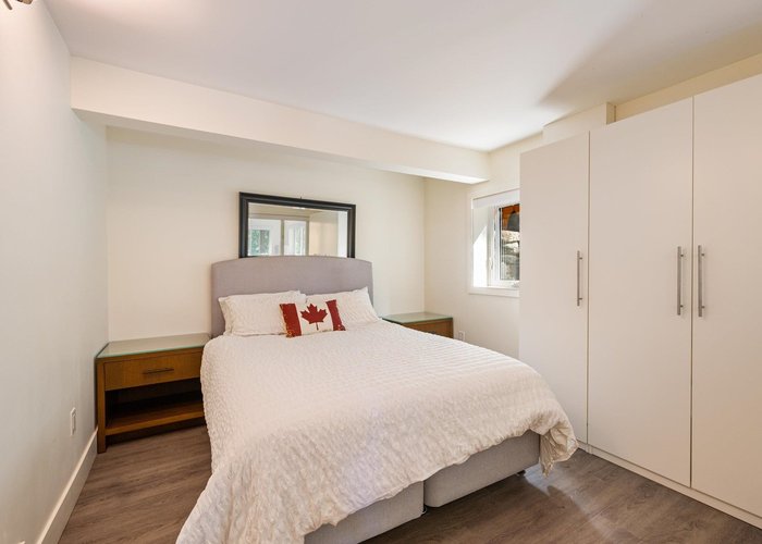 8476 Matterhorn Drive, Whistler, BC V8E 0G1 |  Photo 72