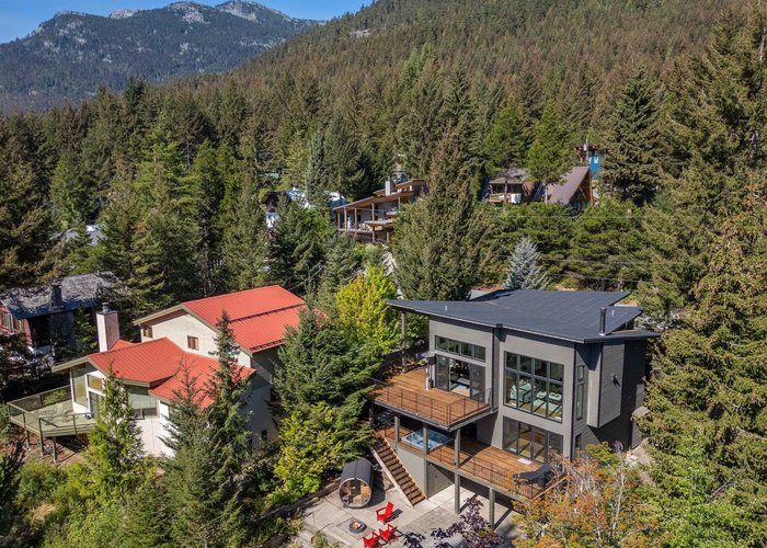 8476 Matterhorn Drive, Whistler, BC V8E 0G1 |  Photo 75